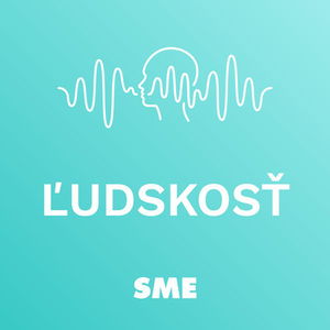 49. S terapeutkou Janou Ashford o tom, ako si nájsť terapiu, ktorá funguje