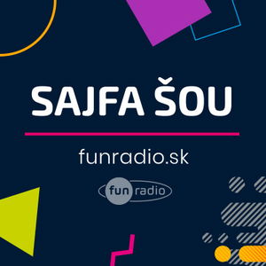 S | Založili sme klub "Hovorím NIE melónu" a prečo nechodiť k ohňu, keď máte soplík | best of Sajfa šou