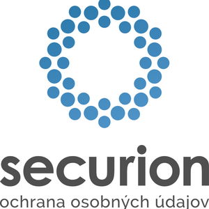 S1:E5 - Data Protection Officer (DPO) - potrebujete stanoviť Zodpovednú osobu?