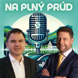 S3E13 Pozvánka na eFleet Day 2024