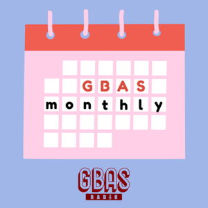 S4:E28 Gbas Monthly 1