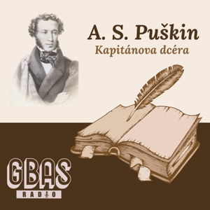 S4:E30 A. S. Puškin - Kapitánova dcéra