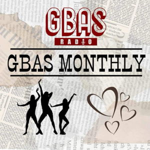 S5:E12 Gbas Monthly 4