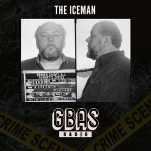 S5:E17 The Iceman