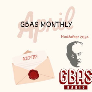 S5:E18 Gbas Monthly 4