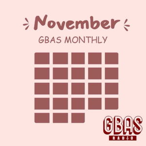 S5:E4 Gbas Monthly 2