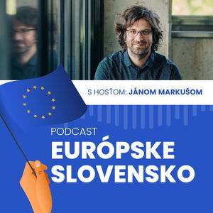 Šachista Ján Markoš aj právnom štáte: Šach je spravodlivá hra. Skratky nevedú k úspechu (Európske Slovensko)