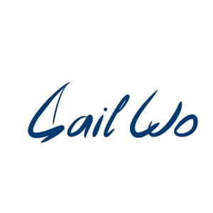 SailWo