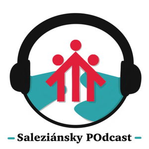 3. Saleziánsky POdcast: Oratko sa zastavilo. Zastavme sa nad tým