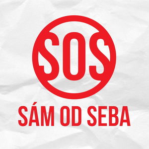 Sám od Seba