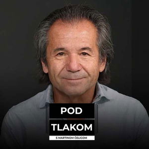 Šándor o atentáte: V kritickom momente sa Trump pohol, inak by bol mŕtvy [Pod Tlakom]