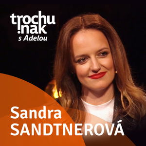 Sandra Sandtnerová