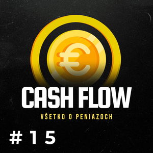 Sankcie na Rusko fungujú, jeho ekonomika môže skolabovať / CASHFLOW 15