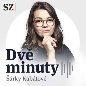 Šárka Kabátová: České školství je zralé na reparát