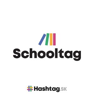Schooltag (školský podcast Hashtag.sk)
