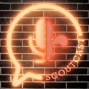 SCOUTcast