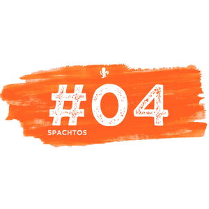 SCOUTcast | Lenka "Spachtoš" Šubová #4