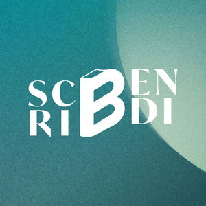 SCRIBENDI