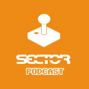 Sector Podcast: Filmy podľa hier časť 2.