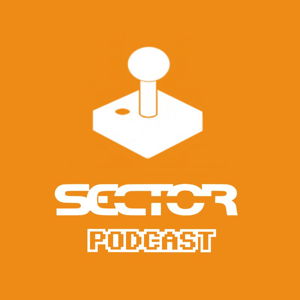 Sector Podcast - Kybernetická bezpečnosť