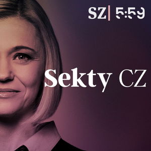 Sekty CZ: 1. díl - Instalatér z vesmíru