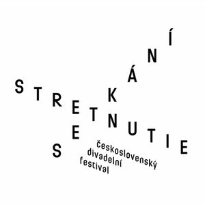 SETKÁNÍ STRETNUTIE 2021 / FESTIVALOVÝ DENÍK/ DEN ČTVRTÝ