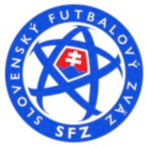 Ivanovi Kružliakovi dedinský futbal nechýba