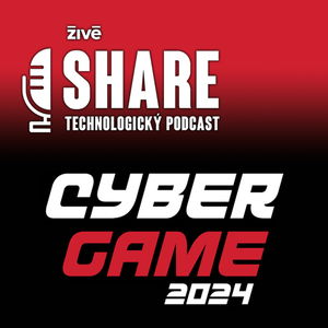 SHARE: Začali ako radoví hráči. CyberGame pomohla odštartovať ich kariéru