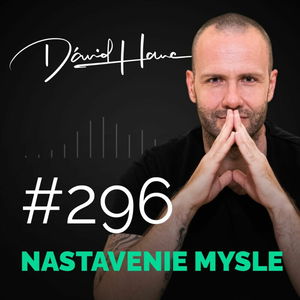 Sila ranných rituálov | #NM296