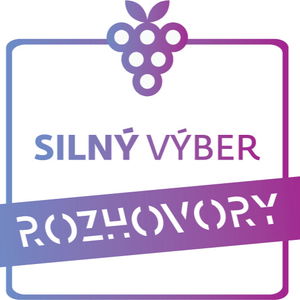 Silný výber rozhovory - Arpád Soltész: môj hatemail je veľkým zdrojom mojej radosti