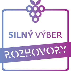 SILNÝ VÝBER ROZHOVORY - Generál Pavel Macko o nezmyselnej agresii Ruska na Ukrajine