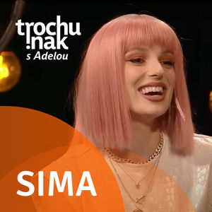 SIMA