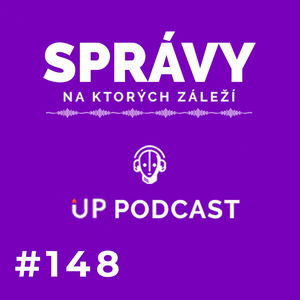 Šimečka: „Porastie chudoba, pritom sami sebe zvyšujú platy a dávajú doživotné renty," /SNKZ #148