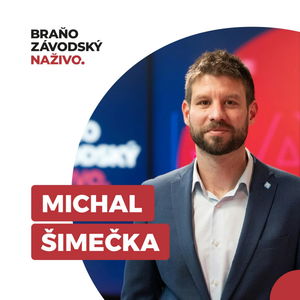 Šimečka: Premiér rezignoval na riešenie problémov. Vedie už iba boj proti opozícii či médiám