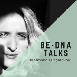 Simona Bagarová: Neziskovky chcú byť firmám vyrovnanými partnermi, avšak je potrebný vzájomný dialóg