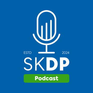 SKDP Podcast