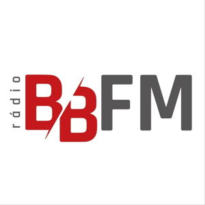 Školáci - BB FM rádio