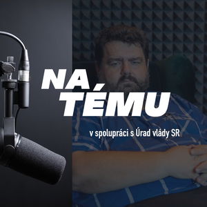 Školská reforma je tu: Otázky a odpovede, na ktoré odpovedá riaditeľ Kríž (Na tému)