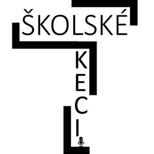 ŠKOLSKÉ KECI