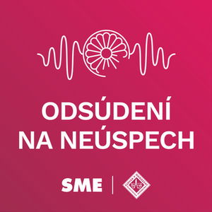 Školstvo (2. časť)