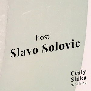 Slavo Solovic