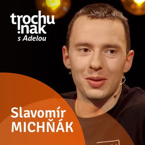 Slavomír Michňák