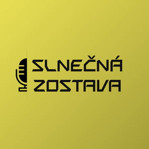 Slnečná zostava 52: Zachytil gamma záblesk, ktorý nedokázala ani NASA. Rozhovor s Norbertom Wernerom