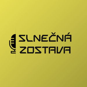 Slnečná zostava 72: Rozhovor s Danielou Jović o predaji nanosatelitov