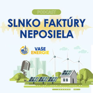 Slnko faktúry neposiela - Realizácia fotovoltickej elektrárne krok za krokom