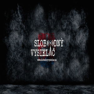 Slobodny Vysielac Podcast