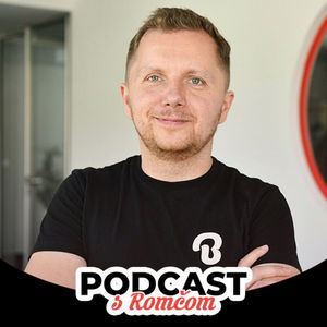 [Podcast s Romčom] Slováci počas korony dosiahli tržby viac ako 2 milióny dolárov. Ich startup uspel aj v Austrálii