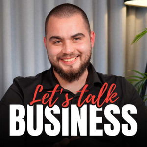 Slováci predstavili revolučnú platformu, cez ktorú vieš svoj byt predať do 48 hodín [Let's Talk Business]