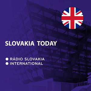 Economist and historian Andrej Svorenčík about the state of Slovakia Today. (24.9.2024 16:00)