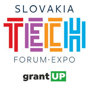 SlovakiaTech | Budúcnosť leteckého priemyslu na Slovensku (panelová diskusia)